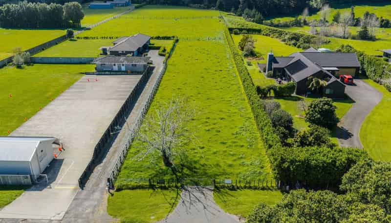 187A Smart Road, Glen Avon