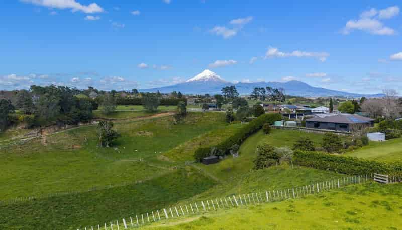 187A Smart Road, Glen Avon