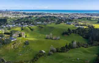 187A Smart Road, Glen Avon