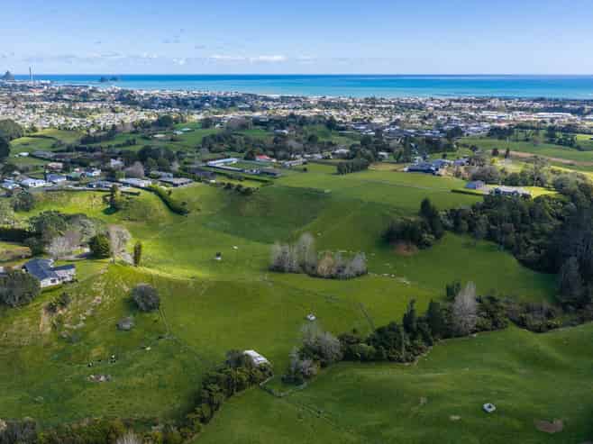 187A Smart Road, Glen Avon