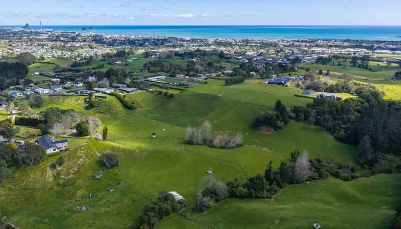 187A Smart Road, Glen Avon