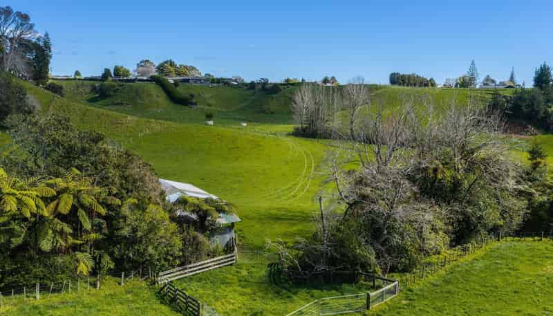 187A Smart Road, Glen Avon