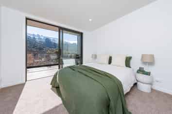527 North Road, Normanby