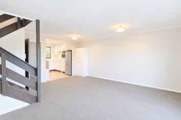 B/1 Corrie Street, Dunedin Central