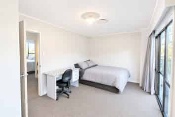 B/1 Corrie Street, Dunedin Central