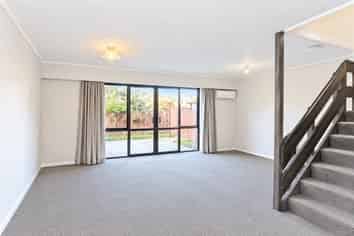 B/1 Corrie Street, Dunedin Central