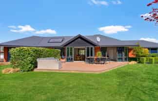 104 Halswell Junction Road, Halswell