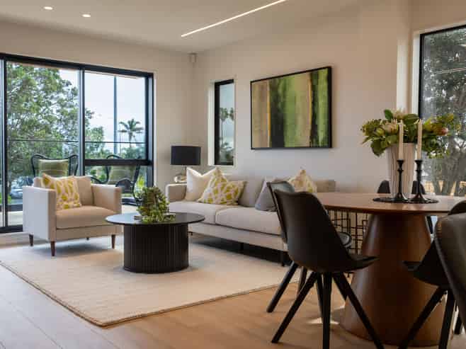 399 Lake Road, Takapuna