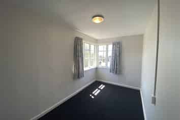 11 Woodgrove Street, North New Brighton