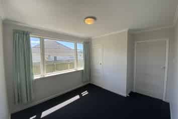 11 Woodgrove Street, North New Brighton
