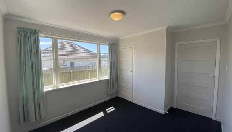 11 Woodgrove Street, North New Brighton