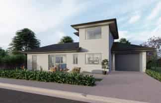 67 Lincoln Road, Carterton