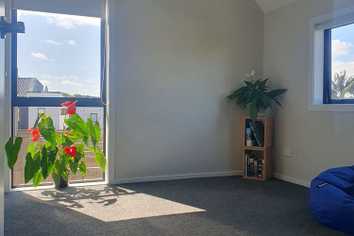 14/125B Metcalfe Road, Ranui