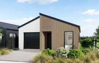  Kakariki Drive, Jacks Point