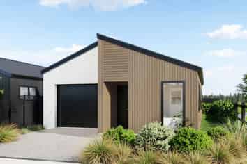  Kakariki Drive, Jacks Point