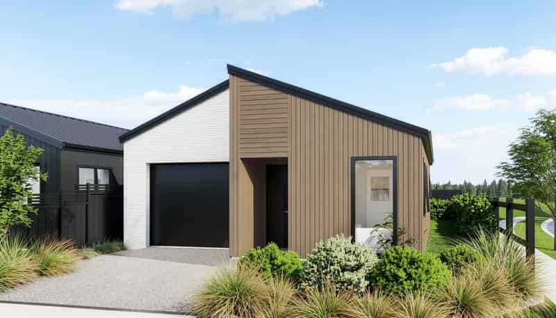  Kakariki Drive, Jacks Point