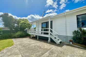 13a Farm Street, Mount Maunganui