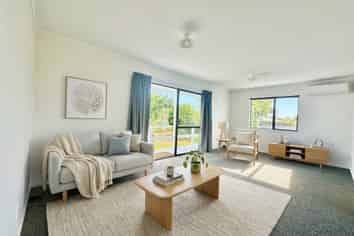 13a Farm Street, Mount Maunganui