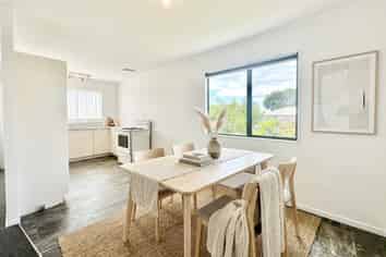 13a Farm Street, Mount Maunganui