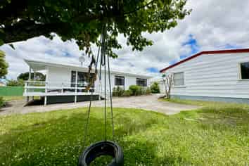 13a Farm Street, Mount Maunganui