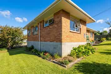 1 Glenfield Place, Brookfield