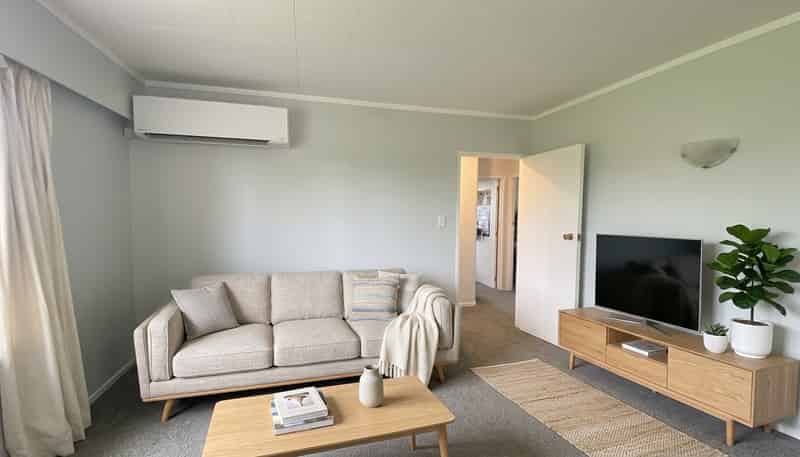 1 Glenfield Place, Brookfield