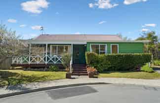 67 Hathaway Avenue, Karori