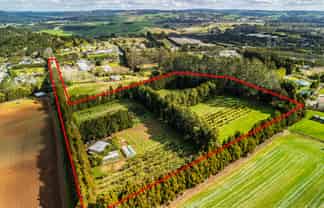 1244A State Highway 10 , Kerikeri