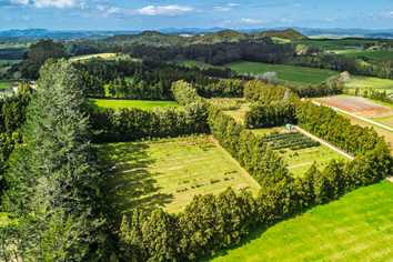1244A State Highway 10 , Kerikeri