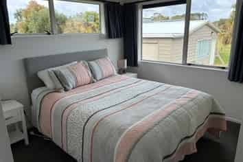 113 Miro Place, Matarangi