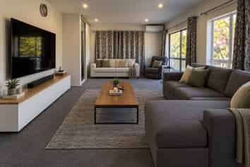6B Flamingo Court, Goodwood Heights