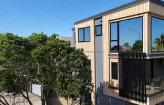 399 Lake Road, Takapuna