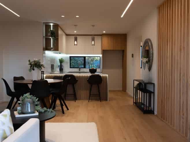 399 Lake Road, Takapuna