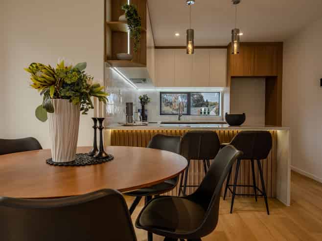 399 Lake Road, Takapuna