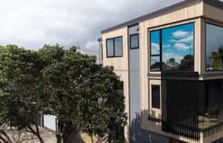399 Lake Road, Takapuna