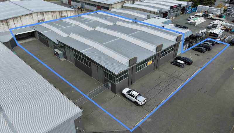 69 Treffers Road, Wigram