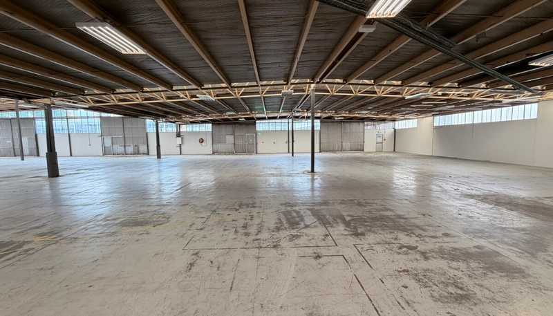69 Treffers Road, Wigram