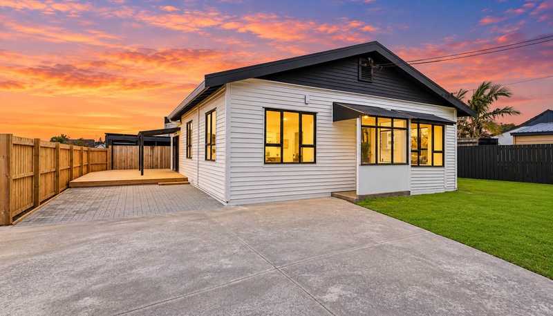 12/14 Albert Street, Otahuhu
