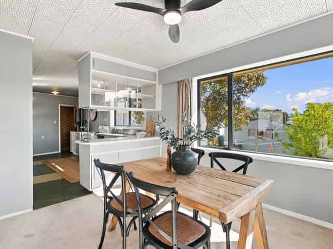 89 North Street, Morrinsville