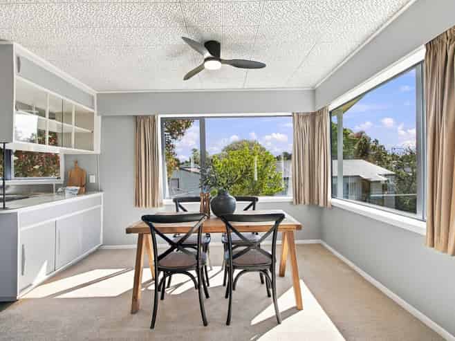 89 North Street, Morrinsville