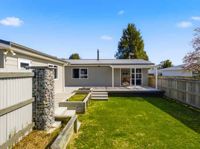 43b Tamatea Road, Tauhara