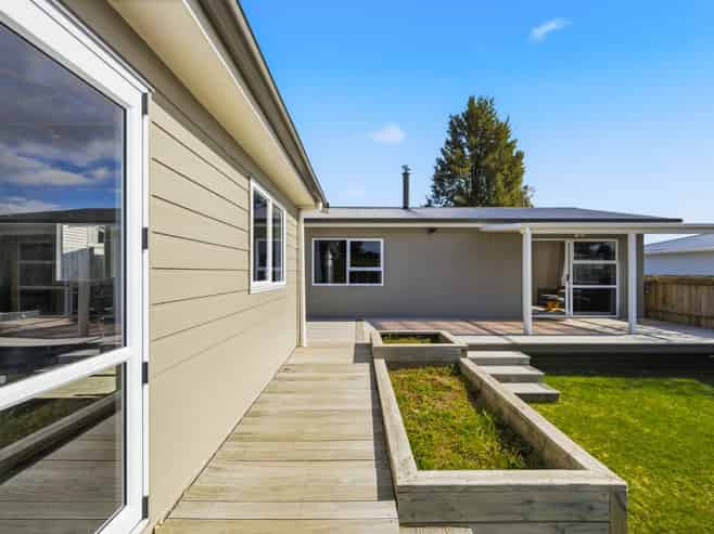 43b Tamatea Road, Tauhara