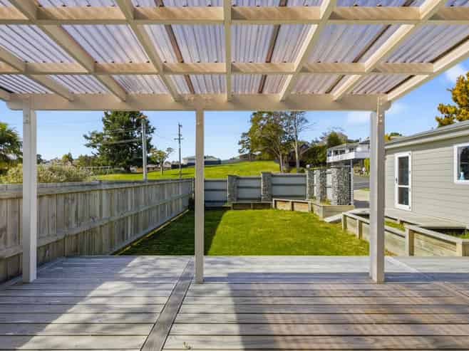 43b Tamatea Road, Tauhara