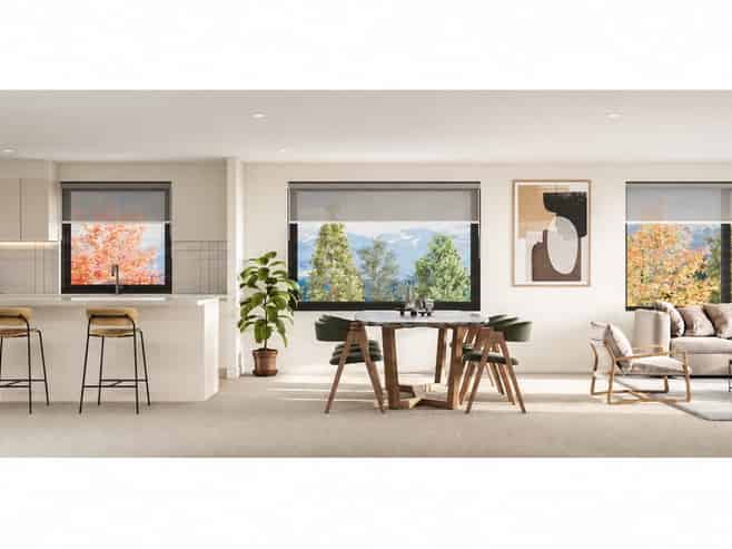 1-6/31 Avalon Station Drive, Wanaka