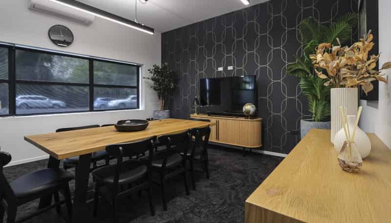 178 Kaikorai Valley Road, Bradford