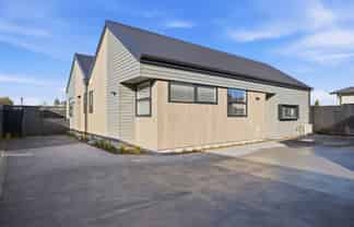 Unit 4/2 Evatt Street, Bryndwr