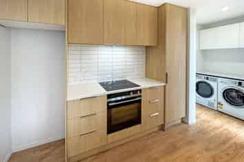 3/131 Simeon St, Somerfield