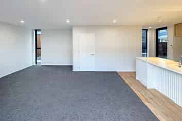 3/131 Simeon St, Somerfield