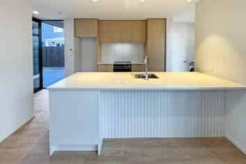 3/131 Simeon St, Somerfield