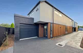 3/131 Simeon St, Somerfield